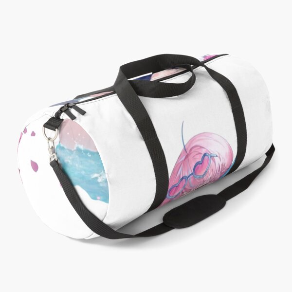 Item preview, Minato Aqua Swimsuit Hololive designed and sold by KomiArts.