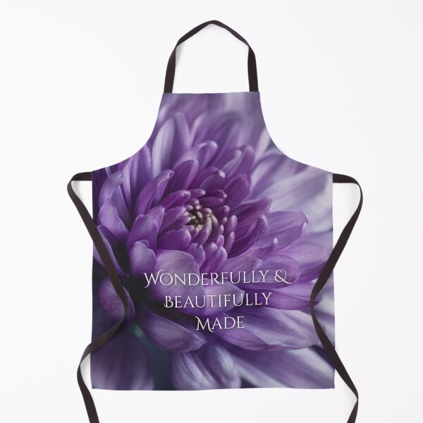 Item preview, Wonderfully and Beautifully Made designed and sold by mercygrace.