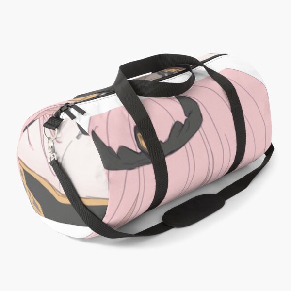 Item preview, Mori Calliope Blush Hololive designed and sold by KomiArts.