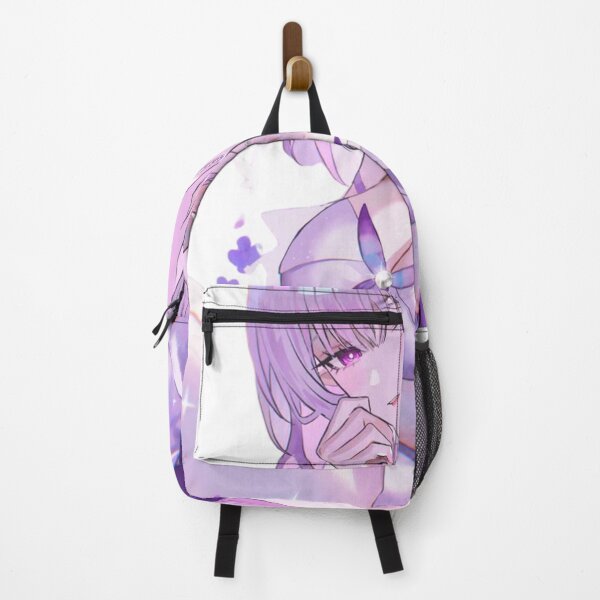 Item preview, Castorice Butterflies Honkai Star Rail designed and sold by KomiArts.