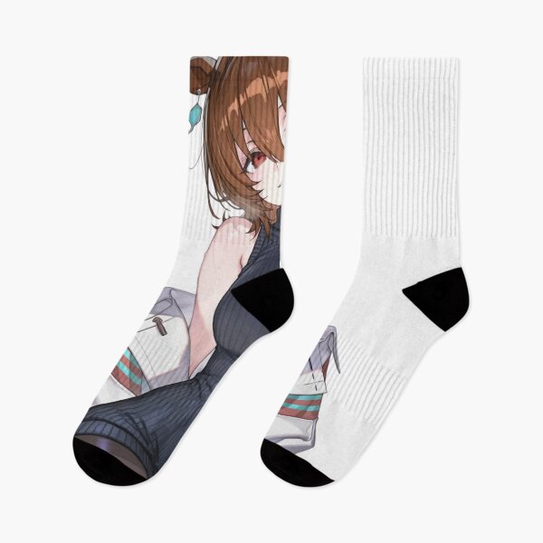 Item preview, Agnes Tachyon Umamusume designed and sold by KomiArts.