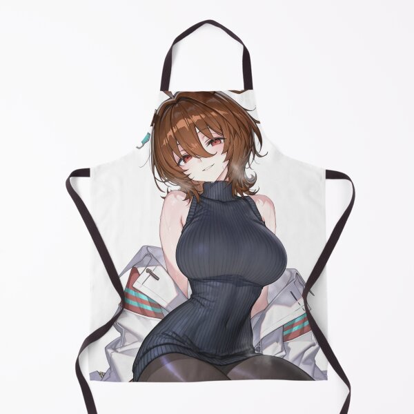 Item preview, Agnes Tachyon Umamusume designed and sold by KomiArts.
