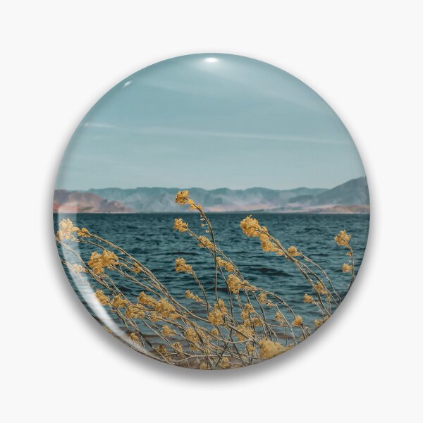 Item preview, Days Like This designed and sold by Jenn Krauss.