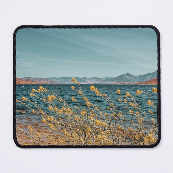 Item preview, Days Like This designed and sold by Jenn Krauss.