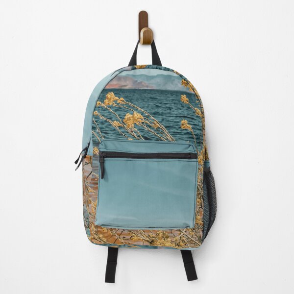 Item preview, Days Like This designed and sold by Jenn Krauss.