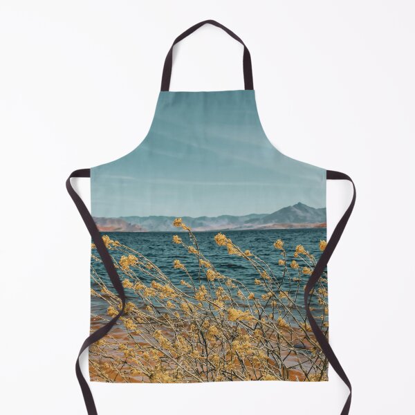 Item preview, Days Like This designed and sold by Jenn Krauss.