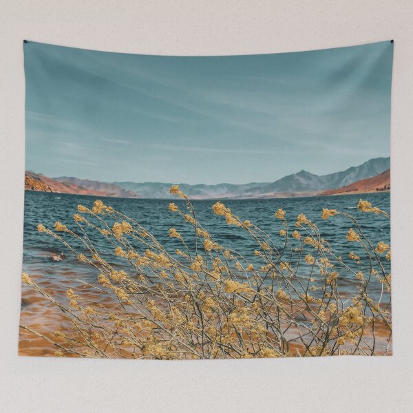 Item preview, Days Like This designed and sold by Jenn Krauss.