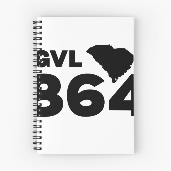 Item preview, GVL 864 Area Code Pride designed and sold by marniebydesign.