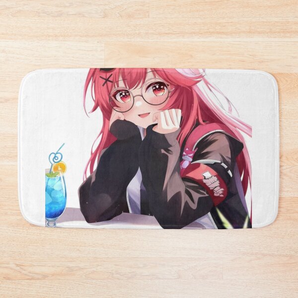 Item preview, Nanally Drink Date Neverness To Everness designed and sold by KomiArts.
