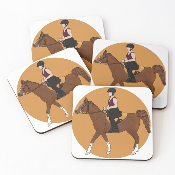 Item preview, Kelley designed and sold by madyruggiero.