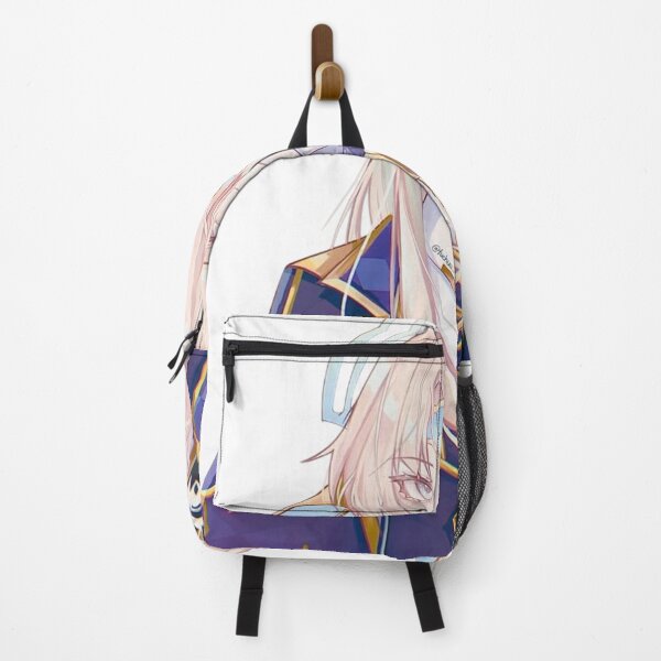 Item preview, Pearl Stare Honkai Star Rail designed and sold by KomiArts.