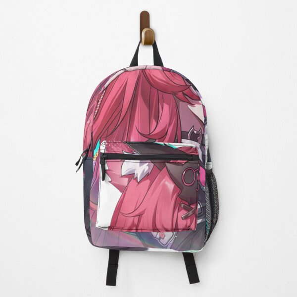 Item preview, Nanally Genius Moment Neverness To Everness designed and sold by KomiArts.