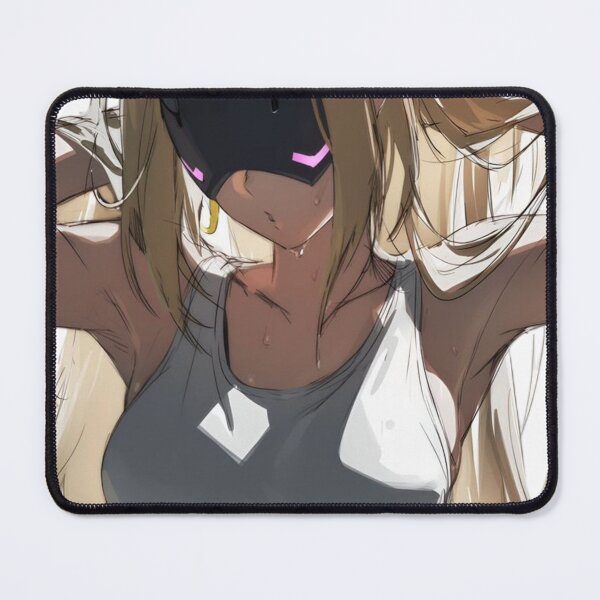Item preview, Trigger Waking Up Zenless Zone Zero designed and sold by KomiArts.