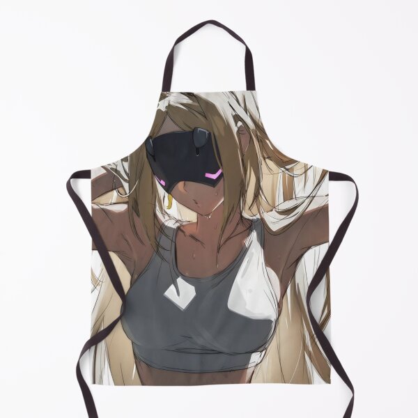 Item preview, Trigger Waking Up Zenless Zone Zero designed and sold by KomiArts.