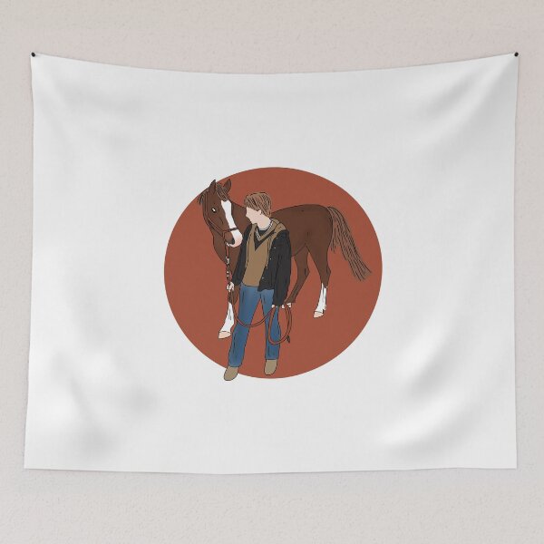 Item preview, Kelley designed and sold by madyruggiero.