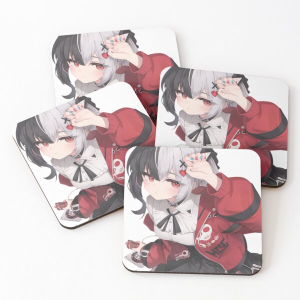 Item preview, Lacrimosa Neverness To Everness designed and sold by KomiArts.