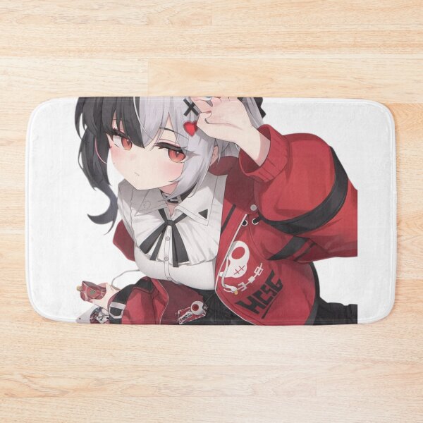 Item preview, Lacrimosa Neverness To Everness designed and sold by KomiArts.