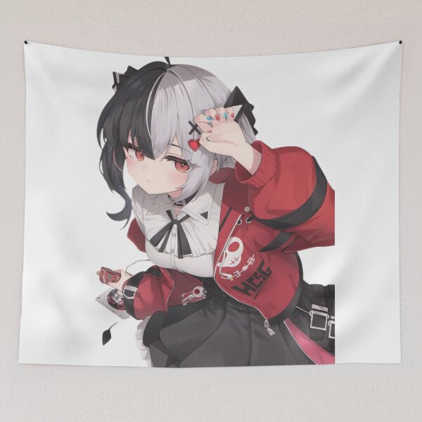 Item preview, Lacrimosa Neverness To Everness designed and sold by KomiArts.