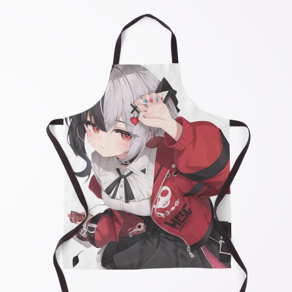 Item preview, Lacrimosa Neverness To Everness designed and sold by KomiArts.