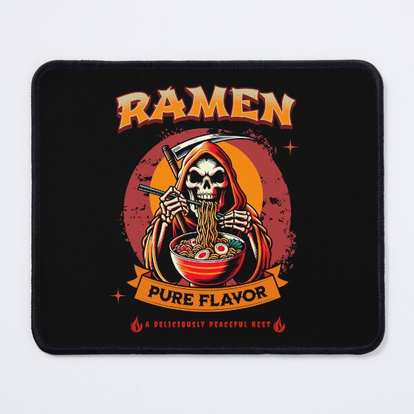 Item preview, Pure Flavor designed and sold by Estudiocria.
