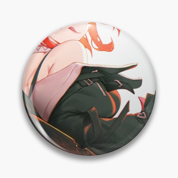 Item preview, Laevatain Ice Cream Arknights designed and sold by KomiArts.