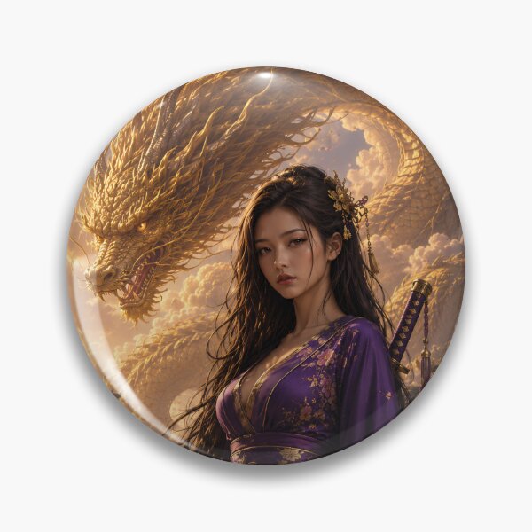 Item preview, Dragon Princess designed and sold by Moviebuff91.