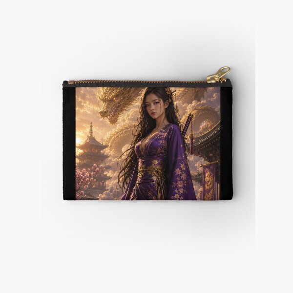 Item preview, Dragon Princess designed and sold by Moviebuff91.