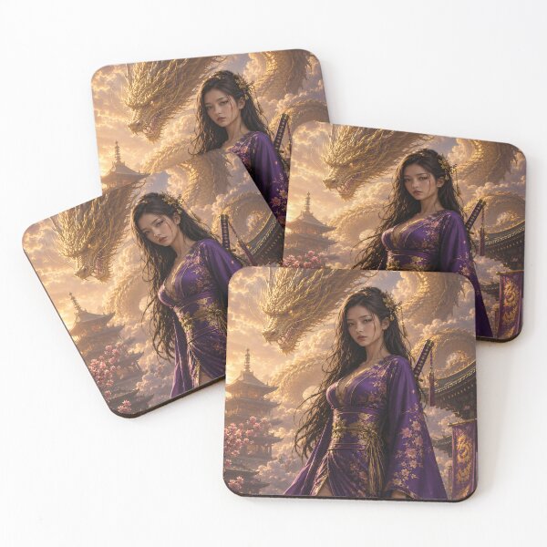 Item preview, Dragon Princess designed and sold by Moviebuff91.
