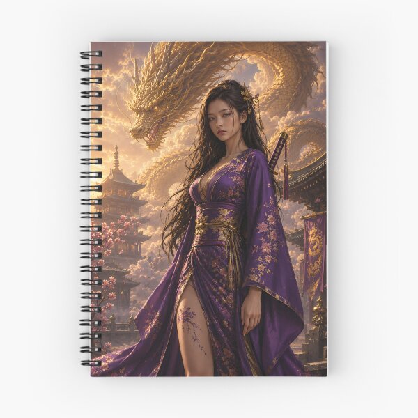 Item preview, Dragon Princess designed and sold by Moviebuff91.