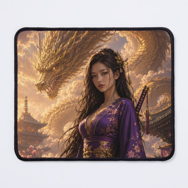 Item preview, Dragon Princess designed and sold by Moviebuff91.