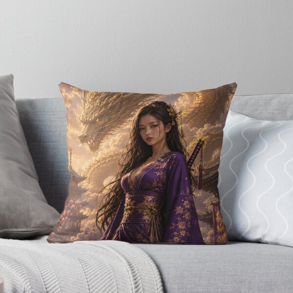 Item preview, Dragon Princess designed and sold by Moviebuff91.