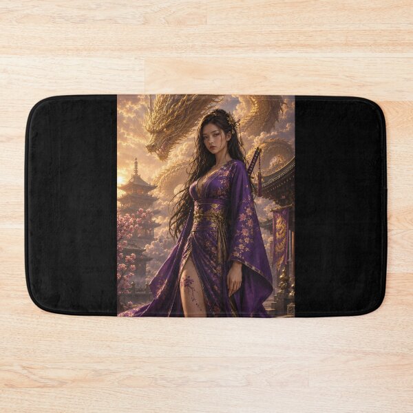 Item preview, Dragon Princess designed and sold by Moviebuff91.
