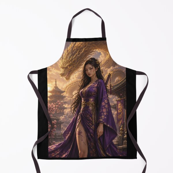 Item preview, Dragon Princess designed and sold by Moviebuff91.