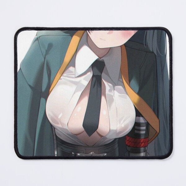 Item preview, Miyabi Side Eye Zenless Zone Zero designed and sold by KomiArts.