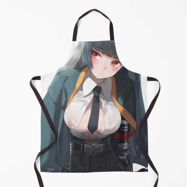 Item preview, Miyabi Side Eye Zenless Zone Zero designed and sold by KomiArts.