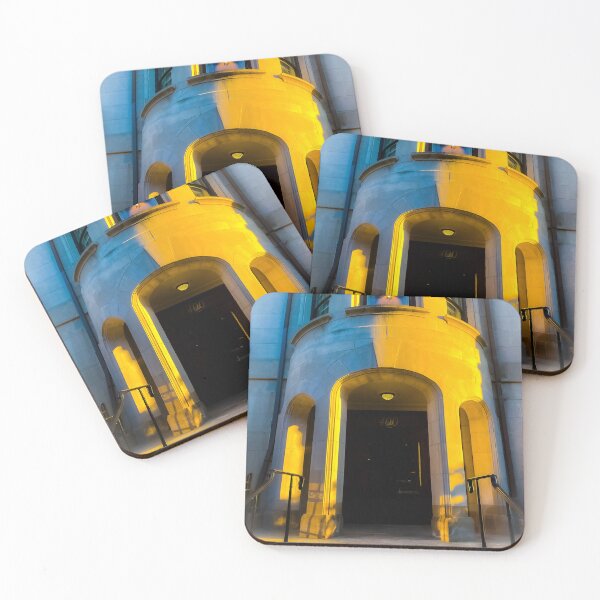Item preview, Sunlit designed and sold by ImageDoc.
