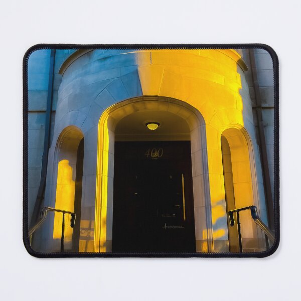 Item preview, Sunlit designed and sold by ImageDoc.