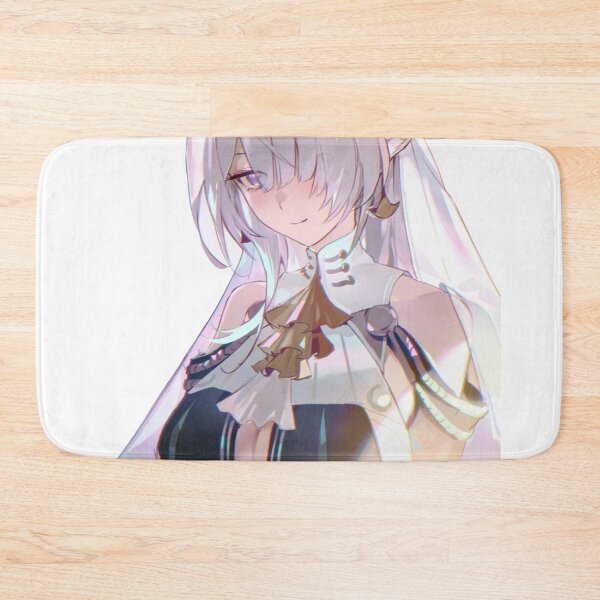 Item preview, Velina Airgid Sunshine Zenless Zone Zero designed and sold by KomiArts.