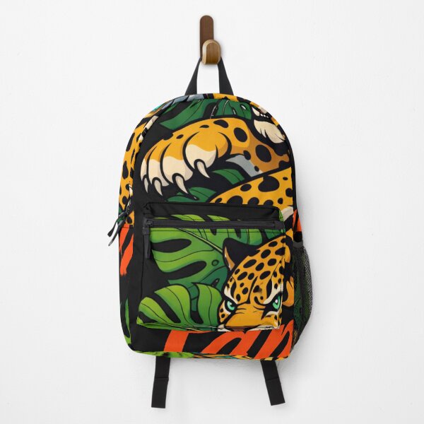 Item preview, Cancun Mexico Feline Vacation Travel Souvenir designed and sold by Tsugraf Designs.