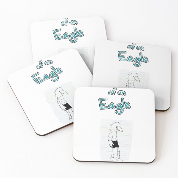 Item preview, Diary of An Eagle Yearbook Theme Shirt for Corner Lake Middle School in Orlando, FL Drawn by Leonardo Ortiz Current Student designed and sold by Lreystudios.