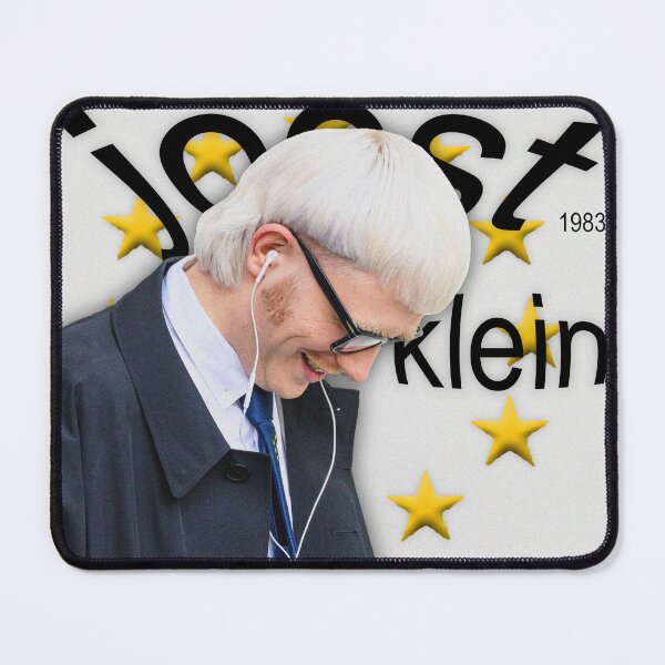 Item preview, Joost Klein designed and sold by lukgraphics.