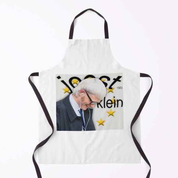 Item preview, Joost Klein designed and sold by lukgraphics.