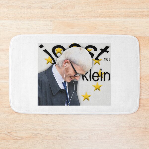 Item preview, Joost Klein designed and sold by lukgraphics.