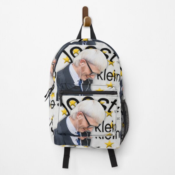 Item preview, Joost Klein designed and sold by lukgraphics.