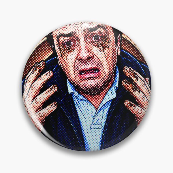 Item preview, Have People Just Stopped Rubbing Dogshit Into Their Eyes designed and sold by shaboingboings.