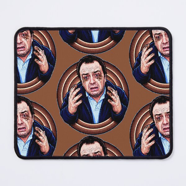 Item preview, Have People Just Stopped Rubbing Dogshit Into Their Eyes designed and sold by shaboingboings.