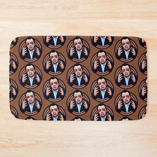 Item preview, Have People Just Stopped Rubbing Dogshit Into Their Eyes designed and sold by shaboingboings.