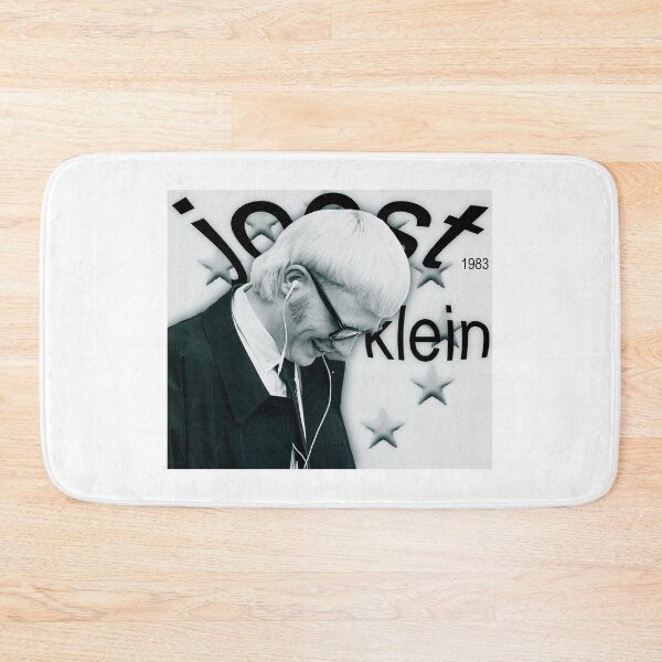 Item preview, Joost Klein designed and sold by lukgraphics.