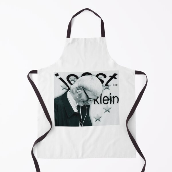 Item preview, Joost Klein designed and sold by lukgraphics.