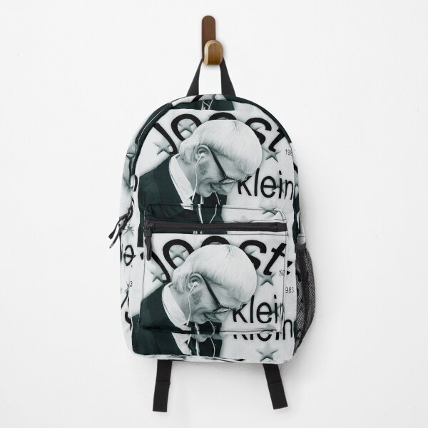 Item preview, Joost Klein designed and sold by lukgraphics.